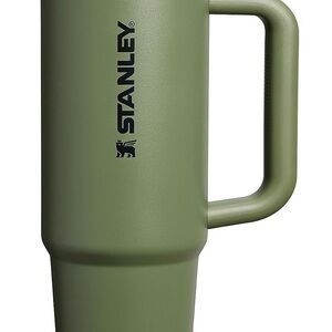 Stanley ProTour 30 oz Tumbler